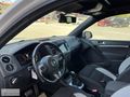 PAYER OTOMOTİV DEN TİGUAN 1.4 TSİ R-LİNE DSG HATASIZ BOYASIZ