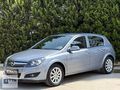 TTN AUTO'dan OPEL ASTRA 1.6 ESENTÍA KONFOR OTOMATİK