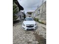 Sahibinden Chevrolet Cruze 1.6 WTCC Edition 2012 Model