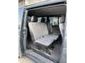 Boyasız hatasız km 214.000 canlı Van 105. HP