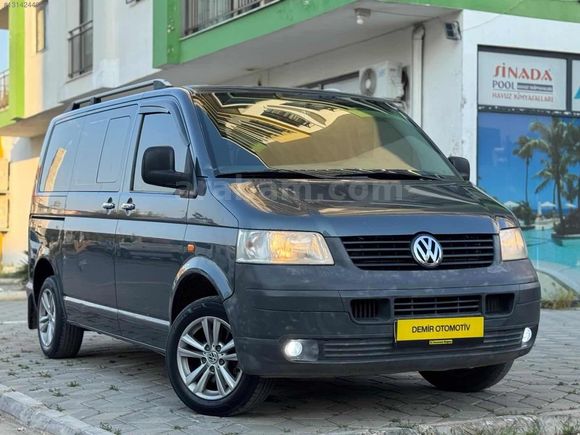 Boyasız hatasız km 214.000 canlı Van 105. HP