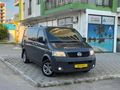 Boyasız hatasız km 214.000 canlı Van 105. HP