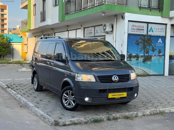 Boyasız hatasız km 214.000 canlı Van 105. HP