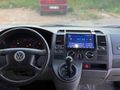 Boyasız hatasız km 214.000 canlı Van 105. HP