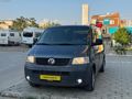 Boyasız hatasız km 214.000 canlı Van 105. HP
