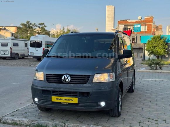 Boyasız hatasız km 214.000 canlı Van 105. HP