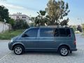 Boyasız hatasız km 214.000 canlı Van 105. HP