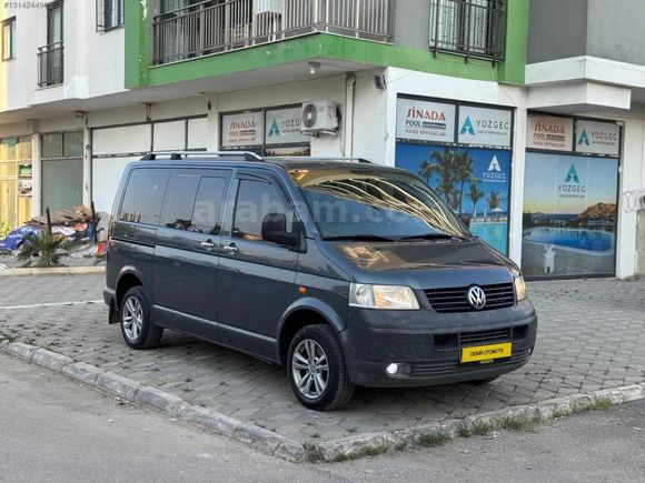 Boyasız hatasız km 214.000 canlı Van 105. HP