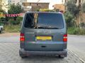 Boyasız hatasız km 214.000 canlı Van 105. HP