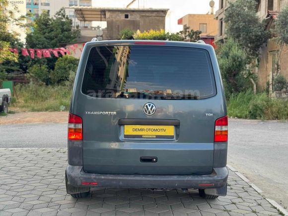 Boyasız hatasız km 214.000 canlı Van 105. HP