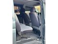 Boyasız hatasız km 214.000 canlı Van 105. HP