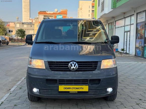 Boyasız hatasız km 214.000 canlı Van 105. HP