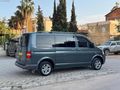 Boyasız hatasız km 214.000 canlı Van 105. HP