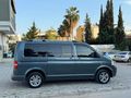 Boyasız hatasız km 214.000 canlı Van 105. HP
