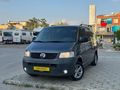 Boyasız hatasız km 214.000 canlı Van 105. HP