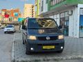 Boyasız hatasız km 214.000 canlı Van 105. HP