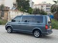 Boyasız hatasız km 214.000 canlı Van 105. HP