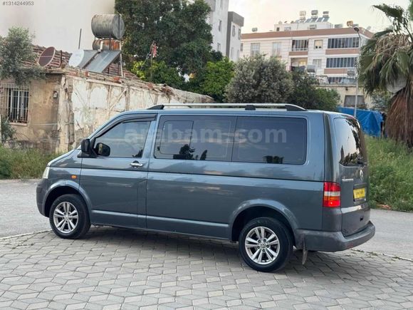 Boyasız hatasız km 214.000 canlı Van 105. HP