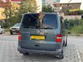Boyasız hatasız km 214.000 canlı Van 105. HP