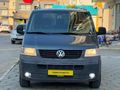 Boyasız hatasız km 214.000 canlı Van 105. HP