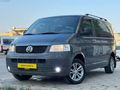 Boyasız hatasız km 214.000 canlı Van 105. HP