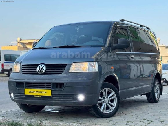 Boyasız hatasız km 214.000 canlı Van 105. HP