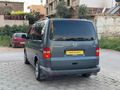 Boyasız hatasız km 214.000 canlı Van 105. HP