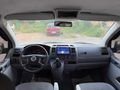 Boyasız hatasız km 214.000 canlı Van 105. HP