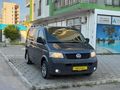 Boyasız hatasız km 214.000 canlı Van 105. HP