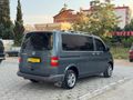 Boyasız hatasız km 214.000 canlı Van 105. HP