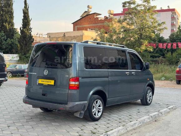 Boyasız hatasız km 214.000 canlı Van 105. HP