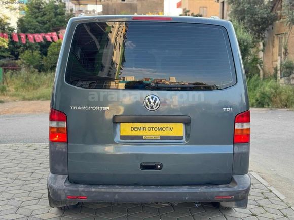 Boyasız hatasız km 214.000 canlı Van 105. HP