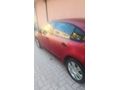 Sahibinden Citroen C4 1.6 HDi SX 2007 Model
