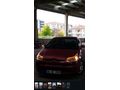 Sahibinden Citroen C4 1.6 HDi SX 2007 Model