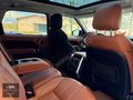 DEMİRBAŞ AUTODAN | HATASIZ-BOYASIZ |RANGE ROVER SPORT 2.0