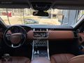 DEMİRBAŞ AUTODAN | HATASIZ-BOYASIZ |RANGE ROVER SPORT 2.0