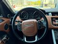 DEMİRBAŞ AUTODAN | HATASIZ-BOYASIZ |RANGE ROVER SPORT 2.0