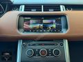 DEMİRBAŞ AUTODAN | HATASIZ-BOYASIZ |RANGE ROVER SPORT 2.0