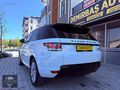 DEMİRBAŞ AUTODAN | HATASIZ-BOYASIZ |RANGE ROVER SPORT 2.0