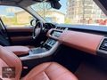 DEMİRBAŞ AUTODAN | HATASIZ-BOYASIZ |RANGE ROVER SPORT 2.0