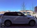 DEMİRBAŞ AUTODAN | HATASIZ-BOYASIZ |RANGE ROVER SPORT 2.0