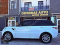 DEMİRBAŞ AUTODAN | HATASIZ-BOYASIZ |RANGE ROVER SPORT 2.0