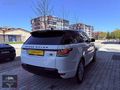 DEMİRBAŞ AUTODAN | HATASIZ-BOYASIZ |RANGE ROVER SPORT 2.0
