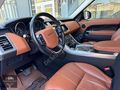 DEMİRBAŞ AUTODAN | HATASIZ-BOYASIZ |RANGE ROVER SPORT 2.0