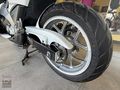 EDİRNE ADA OTOMOTİVDEN 2013 HONDA NC 700 DC İNTEGRA FULL BAKIMLI