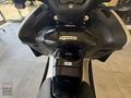 EDİRNE ADA OTOMOTİVDEN 2013 HONDA NC 700 DC İNTEGRA FULL BAKIMLI