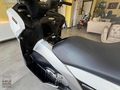 EDİRNE ADA OTOMOTİVDEN 2013 HONDA NC 700 DC İNTEGRA FULL BAKIMLI