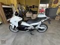 EDİRNE ADA OTOMOTİVDEN 2013 HONDA NC 700 DC İNTEGRA FULL BAKIMLI