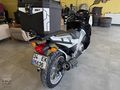 EDİRNE ADA OTOMOTİVDEN 2013 HONDA NC 700 DC İNTEGRA FULL BAKIMLI