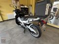 EDİRNE ADA OTOMOTİVDEN 2013 HONDA NC 700 DC İNTEGRA FULL BAKIMLI